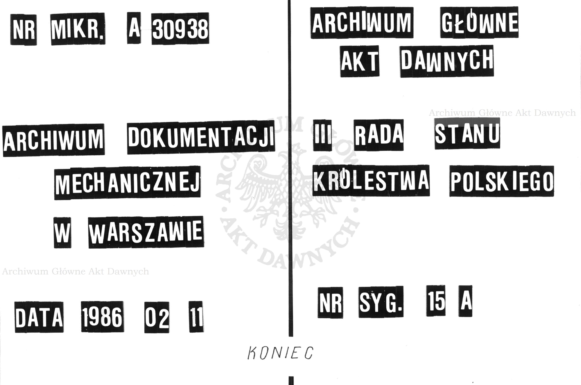 PL_1_186_15a_9999-tablica koncowa